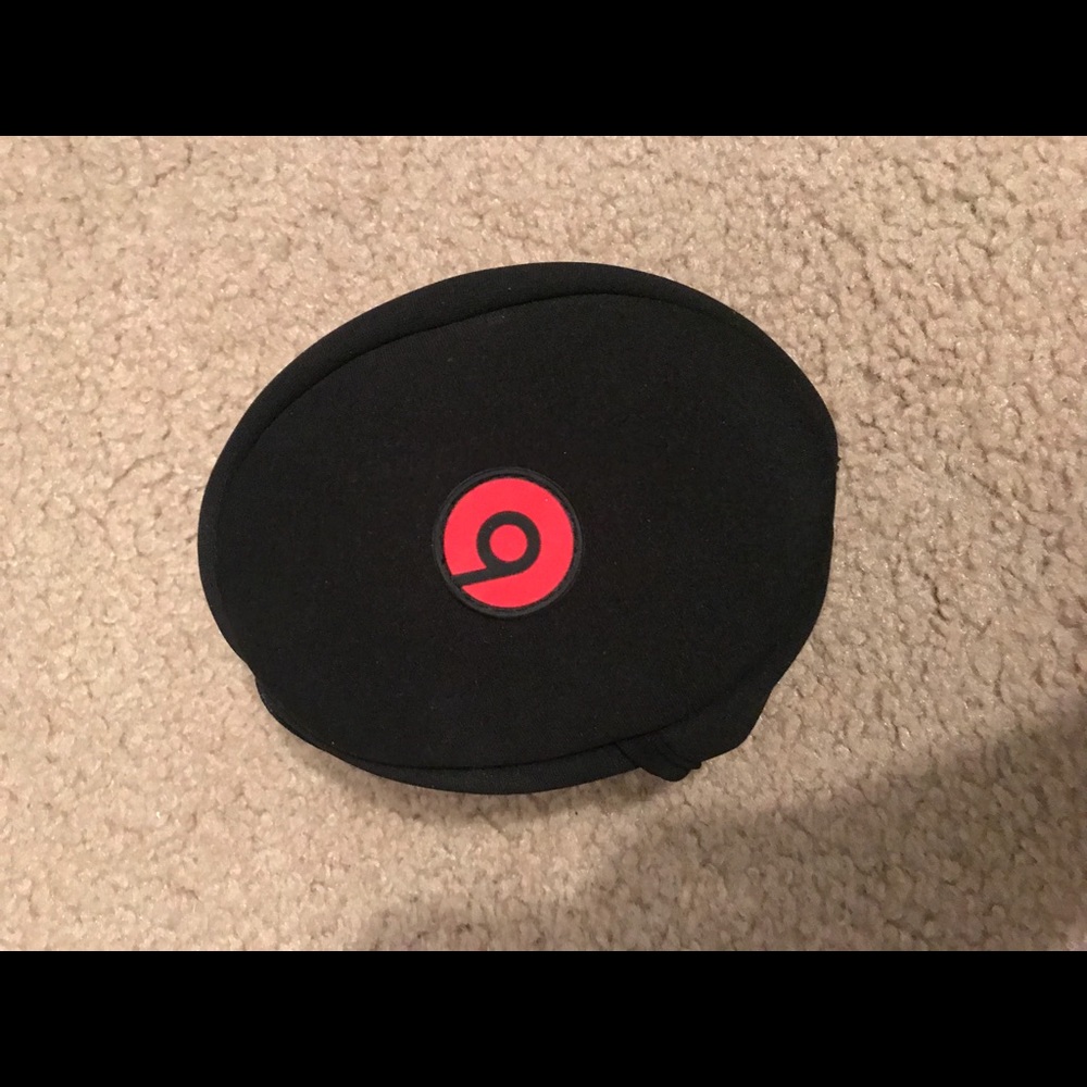 Beats - Picture 5 of 5